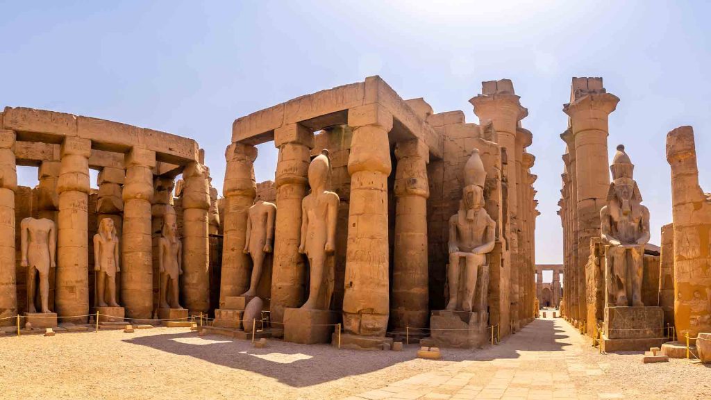 esculturas-egipcias