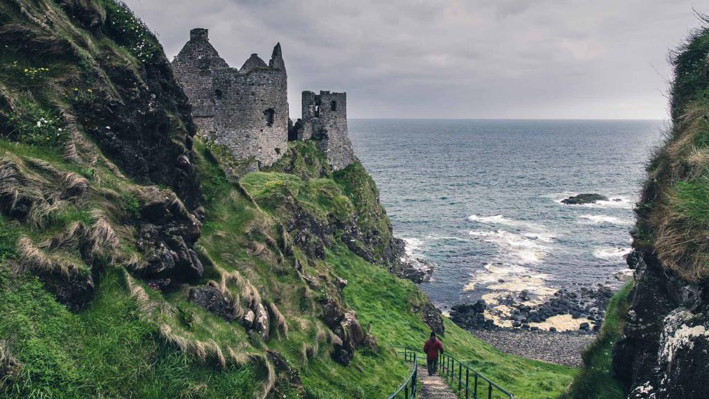 Irlanda-castillo-medieval